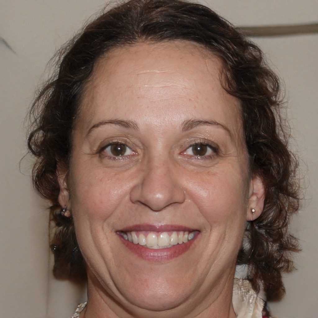 Susan M.